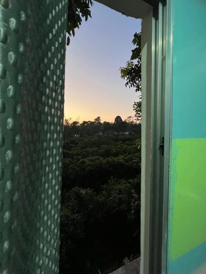 The Pugmark Wildlife Resort Jyoti Gaon ภายนอก รูปภาพ